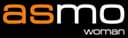 asmo woman GmbH Logo