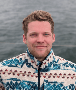 Sören Mehlhop